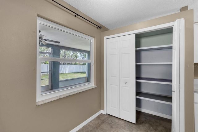 11131 MARQUETTE STREET, Spring Hill, FL 34609