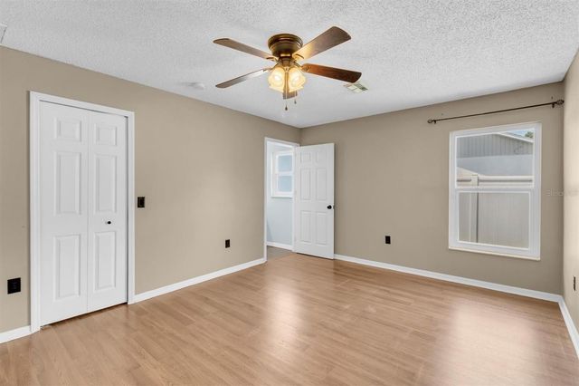 11131 MARQUETTE STREET, Spring Hill, FL 34609