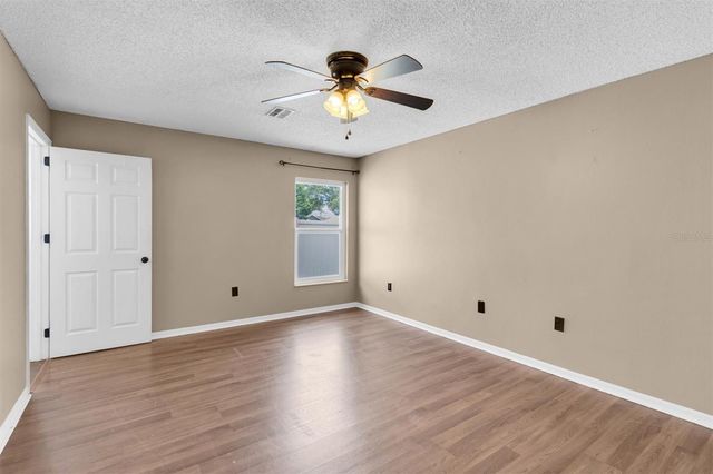 11131 MARQUETTE STREET, Spring Hill, FL 34609