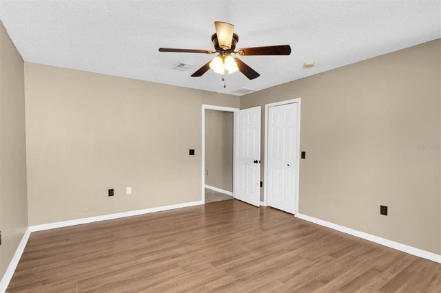 11131 MARQUETTE STREET, Spring Hill, FL 34609