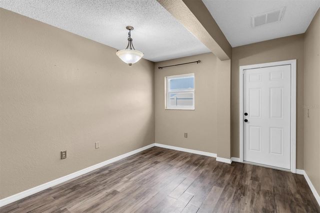 11131 MARQUETTE STREET, Spring Hill, FL 34609