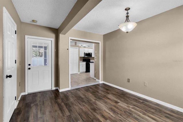 11131 MARQUETTE STREET, Spring Hill, FL 34609