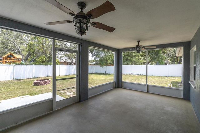 11131 MARQUETTE STREET, Spring Hill, FL 34609