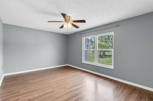 11131 MARQUETTE STREET, Spring Hill, FL 34609