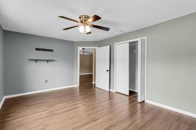 11131 MARQUETTE STREET, Spring Hill, FL 34609