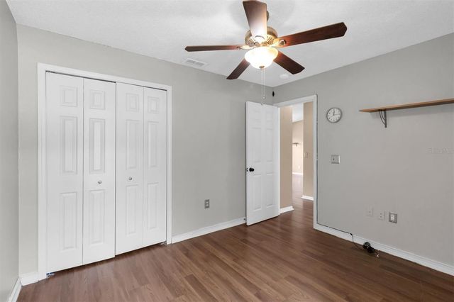 11131 MARQUETTE STREET, Spring Hill, FL 34609