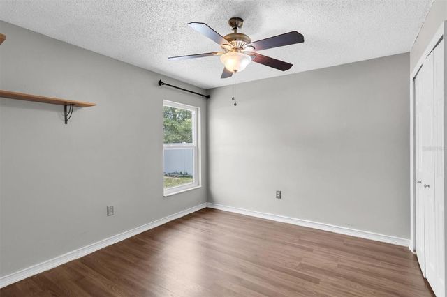 11131 MARQUETTE STREET, Spring Hill, FL 34609