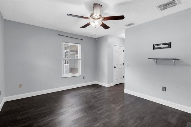 11131 MARQUETTE STREET, Spring Hill, FL 34609