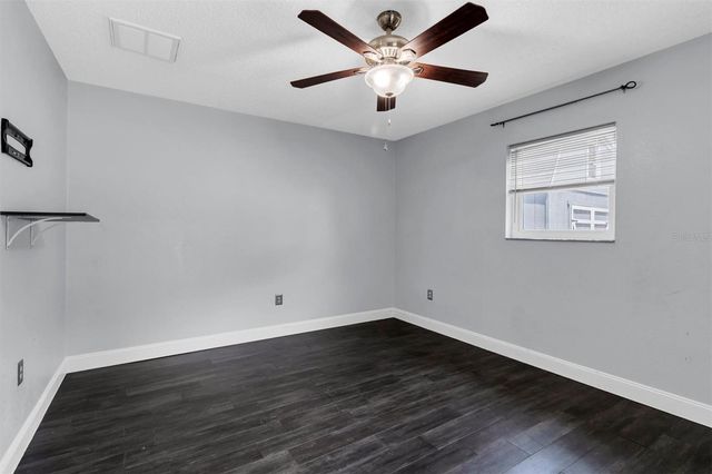 11131 MARQUETTE STREET, Spring Hill, FL 34609