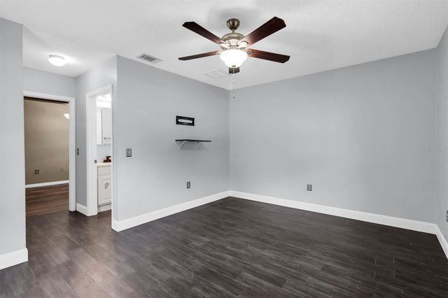 11131 MARQUETTE STREET, Spring Hill, FL 34609