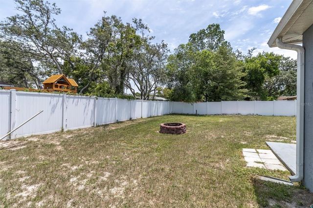 11131 MARQUETTE STREET, Spring Hill, FL 34609