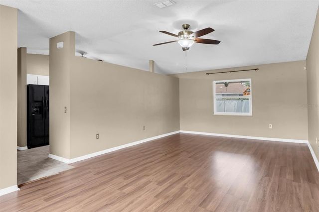 11131 MARQUETTE STREET, Spring Hill, FL 34609