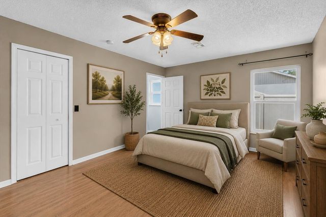 11131 MARQUETTE STREET, Spring Hill, FL 34609