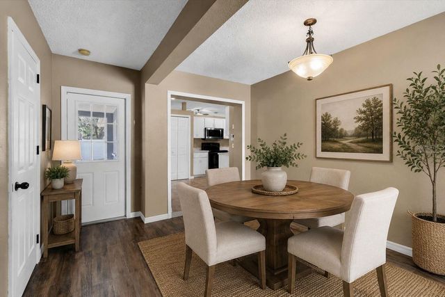11131 MARQUETTE STREET, Spring Hill, FL 34609