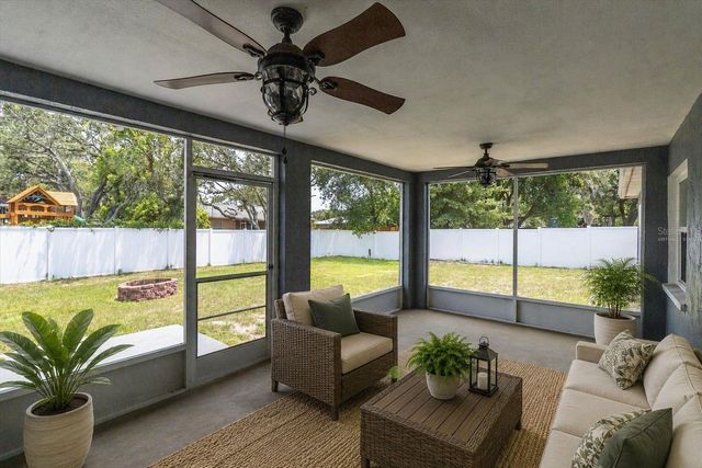 11131 MARQUETTE STREET, Spring Hill, FL 34609