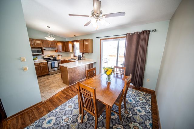 5628 Silas Dent Rd NW, Rochester, MN 55901