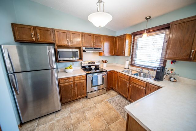 5628 Silas Dent Rd NW, Rochester, MN 55901