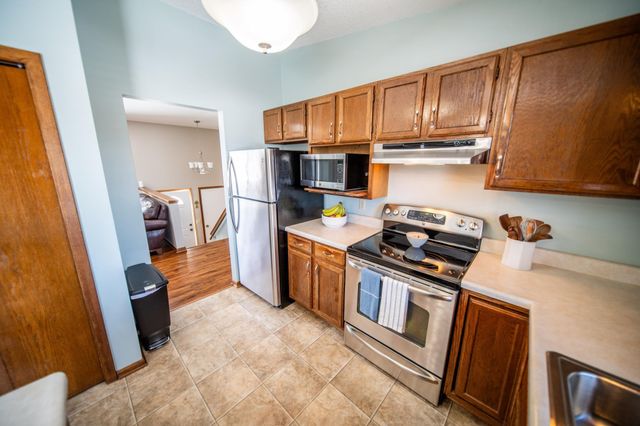 5628 Silas Dent Rd NW, Rochester, MN 55901