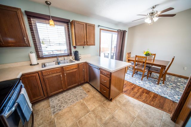 5628 Silas Dent Rd NW, Rochester, MN 55901