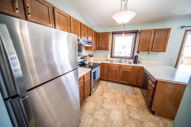 5628 Silas Dent Rd NW, Rochester, MN 55901