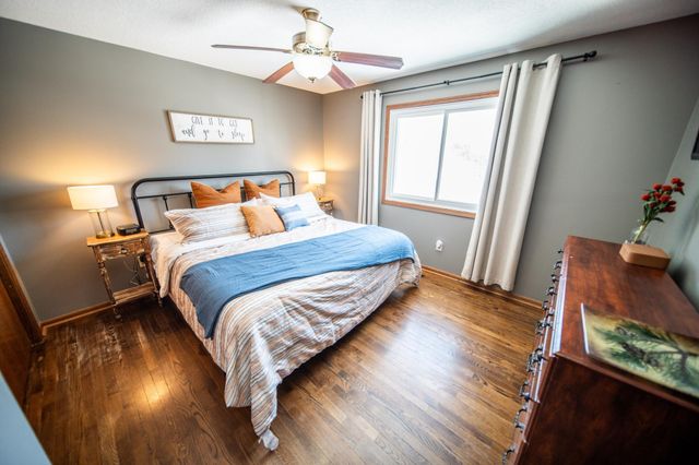 5628 Silas Dent Rd NW, Rochester, MN 55901