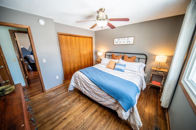 5628 Silas Dent Rd NW, Rochester, MN 55901