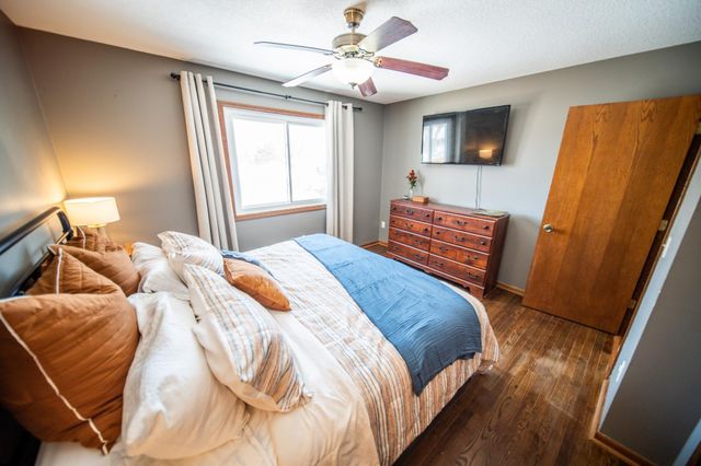 5628 Silas Dent Rd NW, Rochester, MN 55901