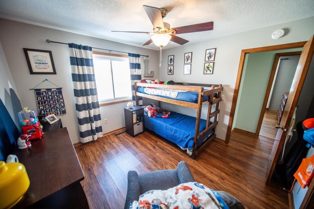 5628 Silas Dent Rd NW, Rochester, MN 55901