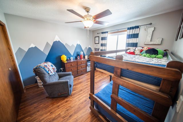 5628 Silas Dent Rd NW, Rochester, MN 55901