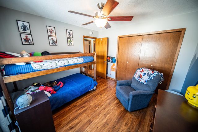 5628 Silas Dent Rd NW, Rochester, MN 55901