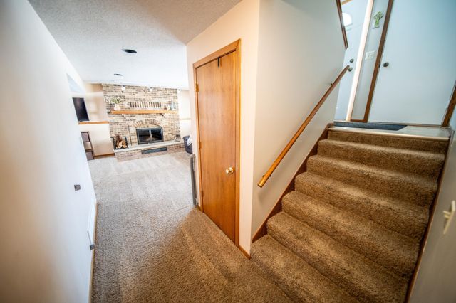 5628 Silas Dent Rd NW, Rochester, MN 55901