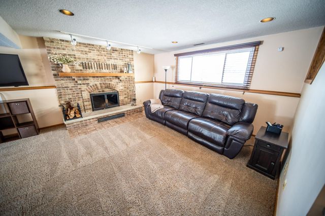 5628 Silas Dent Rd NW, Rochester, MN 55901