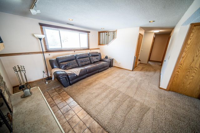 5628 Silas Dent Rd NW, Rochester, MN 55901