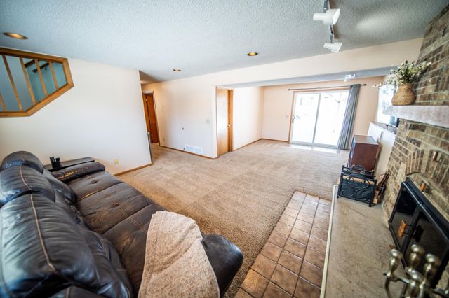 5628 Silas Dent Rd NW, Rochester, MN 55901