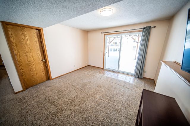 5628 Silas Dent Rd NW, Rochester, MN 55901