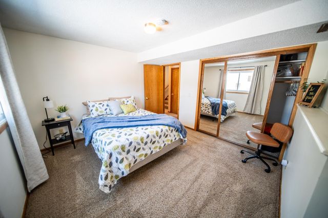 5628 Silas Dent Rd NW, Rochester, MN 55901