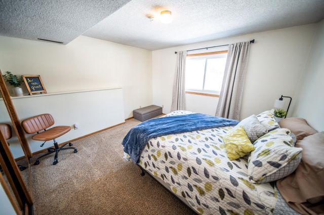 5628 Silas Dent Rd NW, Rochester, MN 55901