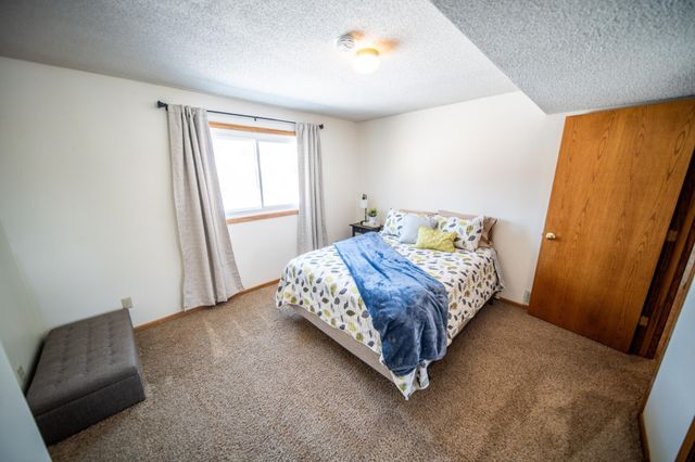 5628 Silas Dent Rd NW, Rochester, MN 55901