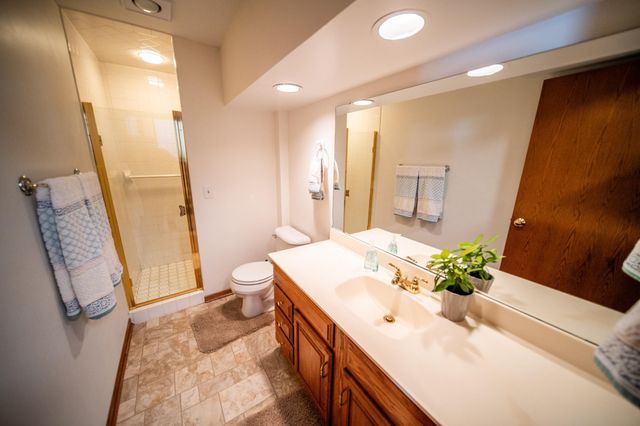 5628 Silas Dent Rd NW, Rochester, MN 55901