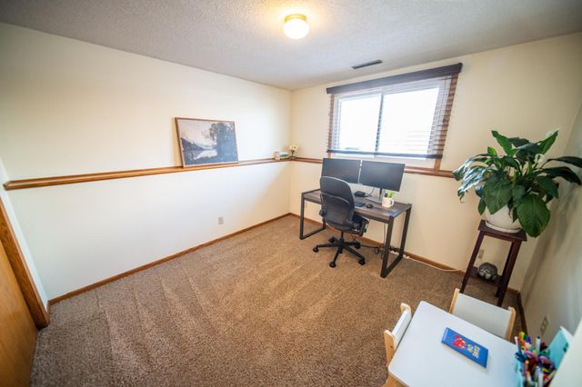 5628 Silas Dent Rd NW, Rochester, MN 55901