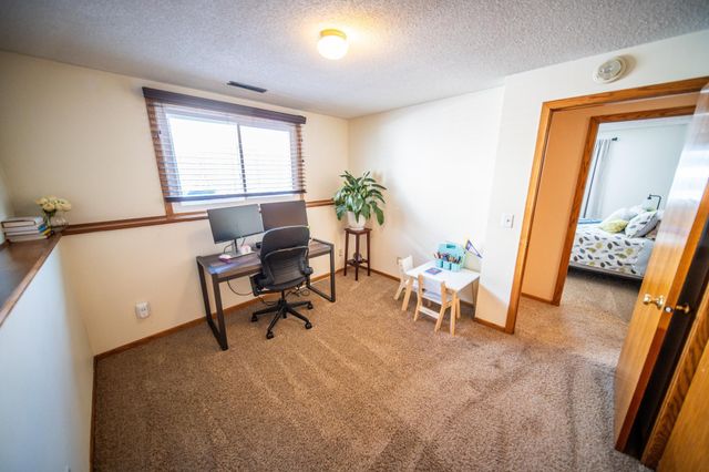 5628 Silas Dent Rd NW, Rochester, MN 55901