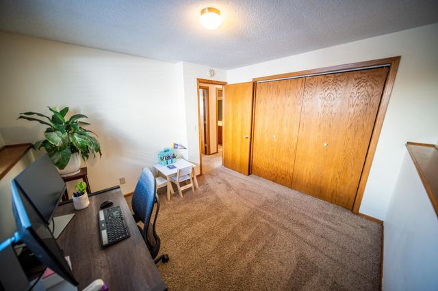 5628 Silas Dent Rd NW, Rochester, MN 55901