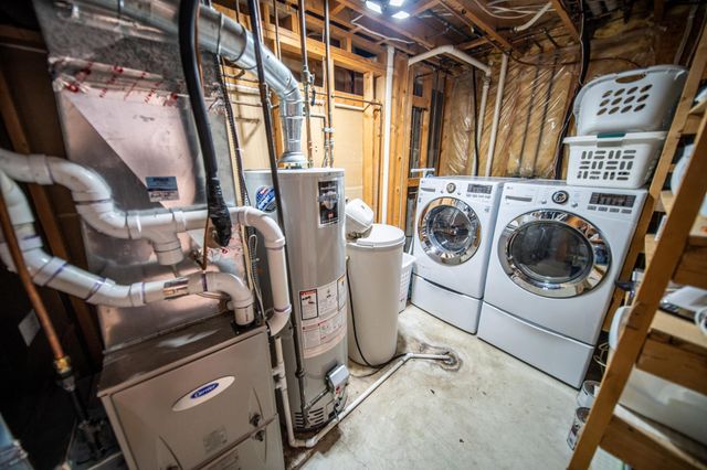 5628 Silas Dent Rd NW, Rochester, MN 55901