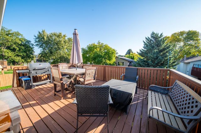 5628 Silas Dent Rd NW, Rochester, MN 55901