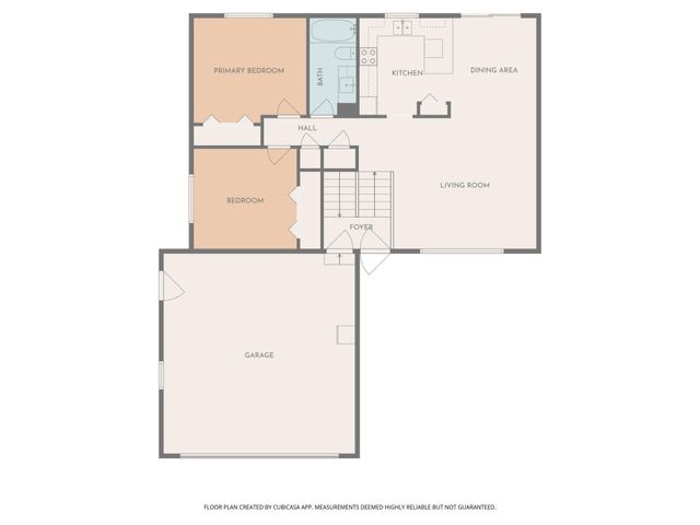 5628 Silas Dent Rd NW, Rochester, MN 55901