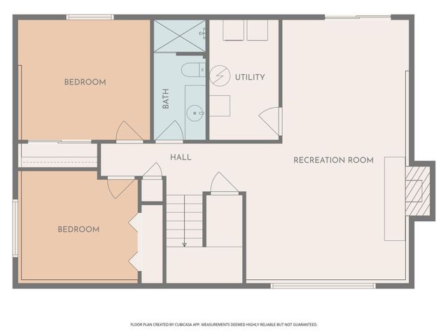 5628 Silas Dent Rd NW, Rochester, MN 55901