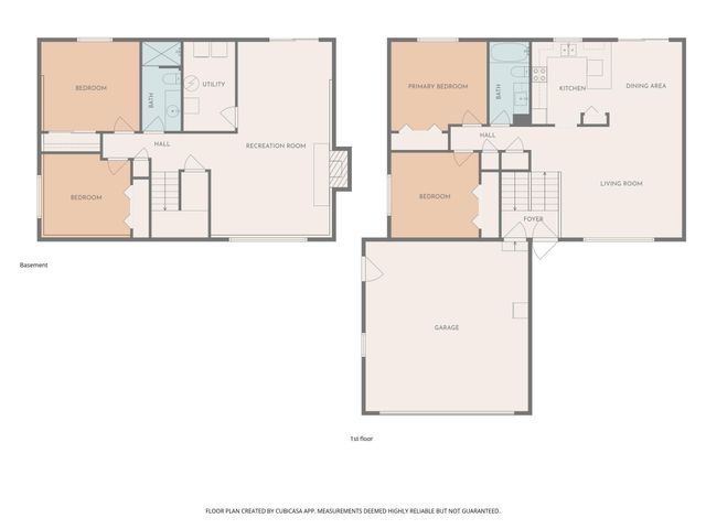 5628 Silas Dent Rd NW, Rochester, MN 55901