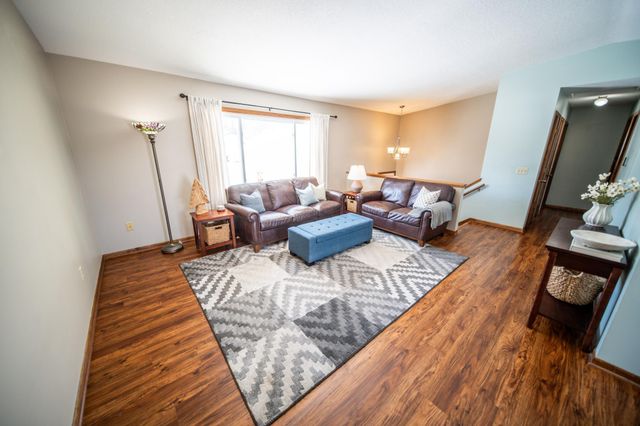 5628 Silas Dent Rd NW, Rochester, MN 55901