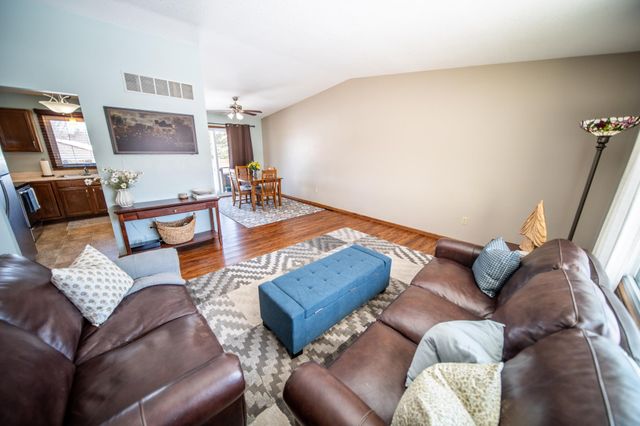 5628 Silas Dent Rd NW, Rochester, MN 55901