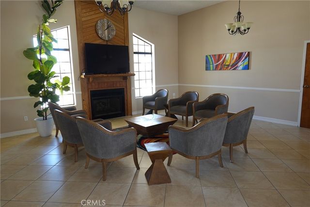 1385 Frontier Avenue, San Jacinto, CA 92583